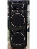 Grünberg Gr5 100w Bluetooth Ses Sistemi - 4