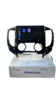 Yeni Mitsubishi L200 (Analog) BLUEWAY 4-64 PROFESYONEL OEM MULTİMEDİA thumbnail 4