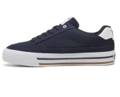 Puma 396353 17 Unisex Spor Ayakkabı thumbnail 3