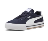 Puma 396353 17 Unisex Spor Ayakkabı thumbnail 2