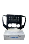 Yeni Mitsubishi L200 (Analog) BLUEWAY 8-128 TAM PROFESYONEL OEM MULTİMEDİA thumbnail 2