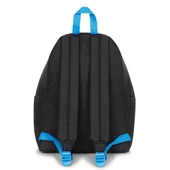 Eastpak Sırt Çantası Padded Pak'r Kontrast Bubble EK0006204W61 - 3