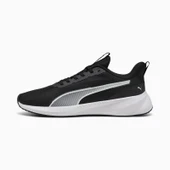 Puma 310797 01 Unisex Spor Ayakkabı thumbnail 2