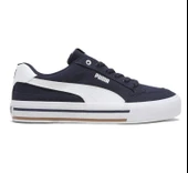 Puma 396353 17 Unisex Spor Ayakkabı thumbnail 1