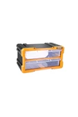 2'Lİ MODÜLER MONOBLOK ÇEKMECE SETİ - 1