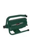 2300 W ELEKTRİKLİ BETON VİBRATÖRÜ - 1