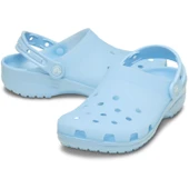 Crocs Classic Frosted Clog Kadın Terlik CR210928-4NS thumbnail 2