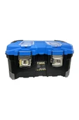 ASR-4016 20''ALÜMİNYUM SAPLI TAKIM ÇANTASI - 2