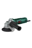 1800W 125 MM ELEKTRİKLİ AVUÇ TAŞLAMA - 1