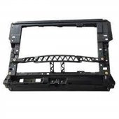 YÜKSEL PANEL ÖN 6R0805588N, 6R0805588J, 6R0805588AF, 6R0805855N - 1