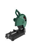 2500 W 355MM ELEKTRİKLİ PROFİL KESME - 1