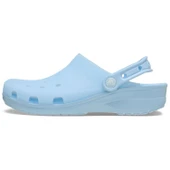 Crocs Classic Frosted Clog Kadın Terlik CR210928-4NS thumbnail 3