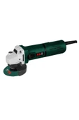 750W 115MM ELEKTRİKLİ AVUÇ TAŞLAMA - 1