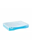 Super Bag Asr-2041 Süper Organizer 10 - 1