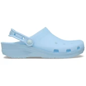 Crocs Classic Frosted Clog Kadın Terlik CR210928-4NS thumbnail 4