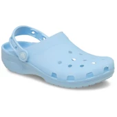 Crocs Classic Frosted Clog Kadın Terlik CR210928-4NS thumbnail 5