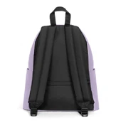 Eastpak Sırt Çantası Day Pak'r Laptop Gözlü Orchid Lilac 5V8 thumbnail 5