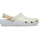 Crocs Classic Turbo CloG Unisex Terlik CR.211287-2Y2 thumbnail 1