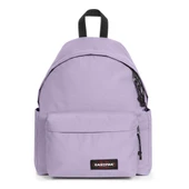 Eastpak Sırt Çantası Day Pak'r Laptop Gözlü Orchid Lilac 5V8 thumbnail 1