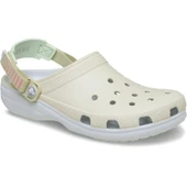 Crocs Classic Turbo CloG Unisex Terlik CR.211287-2Y2 thumbnail 3