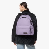 Eastpak Sırt Çantası Day Pak'r Laptop Gözlü Orchid Lilac 5V8 thumbnail 6