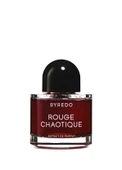 Byredo Rouge Chaotique Extrait de Parfum 50 ml - 1