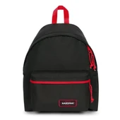 Eastpak Sırt Çantası Padded Pak'r Kontrast Scarlet EK0006204W51 - 1