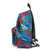 Eastpak Sırt Çantası Padded Pak'r Clash Blue EK0006202W21 - 3