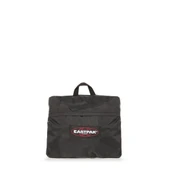 Eastpak Cory Sırt Çantası İçin Yağmur Kılıfı Drops EK00052EB311 - 2