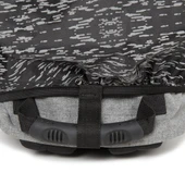 Eastpak Cory Sırt Çantası İçin Yağmur Kılıfı Drops EK00052EB311 - 3