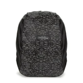 Eastpak Cory Sırt Çantası İçin Yağmur Kılıfı Drops EK00052EB311 - 1