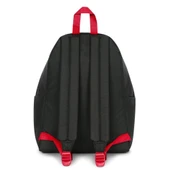 Eastpak Sırt Çantası Padded Pak'r Kontrast Scarlet EK0006204W51 - 5