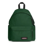 Eastpak Sırt Çantası Day Pak'r Laptop Gözlü Bristle Green 5V4 thumbnail 1
