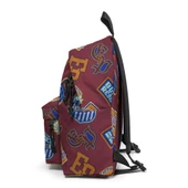 Eastpak Sırt Çantası Padded Pak'r Clash Burgundy EK0006202W11 - 2