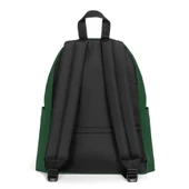 Eastpak Sırt Çantası Day Pak'r Laptop Gözlü Bristle Green 5V4 thumbnail 4