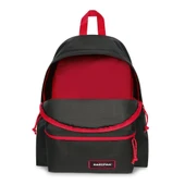 Eastpak Sırt Çantası Padded Pak'r Kontrast Scarlet EK0006204W51 - 2