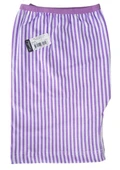 Tutku 0967 Bayan Lotus Pantolon Külot 6'lı Paket - 4