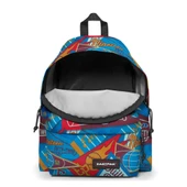 Eastpak Sırt Çantası Padded Pak'r Clash Blue EK0006202W21 - 4