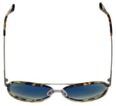 Tom Ford TF468 53P 58-17 Kadın Güneş Gözlüğü thumbnail 5