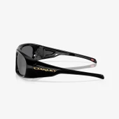 Oakley BELLEVILLE Unisex Gözlük 0OO9491-OAK.949101 thumbnail 2