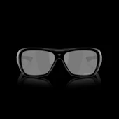 Oakley CHAMINADE Unisex Gözlük 0OO9492-OAK.949201 thumbnail 7