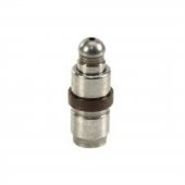 İNA LİFTER 2.0 BLR MOTOR PARÇA NO: 022109423D [PASSAT 2006-2010] - 1