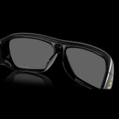 Oakley CHAMINADE Unisex Gözlük 0OO9492-OAK.949201 thumbnail 6