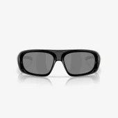 Oakley BELLEVILLE Unisex Gözlük 0OO9491-OAK.949101 thumbnail 1