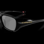 Oakley CHAMINADE Unisex Gözlük 0OO9492-OAK.949201 thumbnail 5