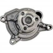 GK DEVİRDAİM POMPASI 1.4 TSI CAXA MOTOR 3 BAĞLANTILI 03C121005N, - 2