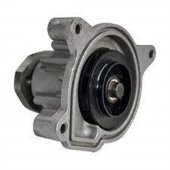 GK DEVİRDAİM POMPASI 1.4 TSI CAXA MOTOR 3 BAĞLANTILI 03C121005N, - 1