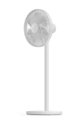 Mi Smart Ayaklı Fan 2 Lite - 1