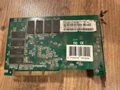 Nvidia Geforce FX5500 256MB 128BIT Agp 8X Ekran Kartı 2.EL KULLANILMIŞ thumbnail 3