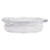 Çelik Mug Termos - Igloo - Cork - 350ml - Kayrak - 205696 - 5